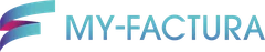 MY-FACTURA