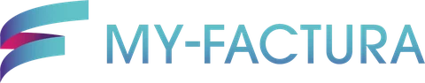 MY-FACTURA